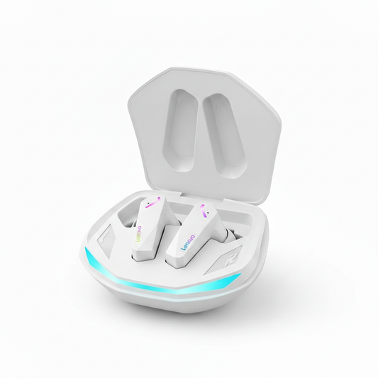 LENOVO™ GM 2 PRO Wireless Earbuds