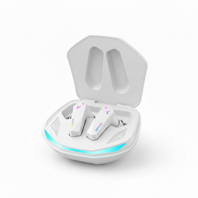 LENOVO™ GM 2 PRO Wireless Earbuds