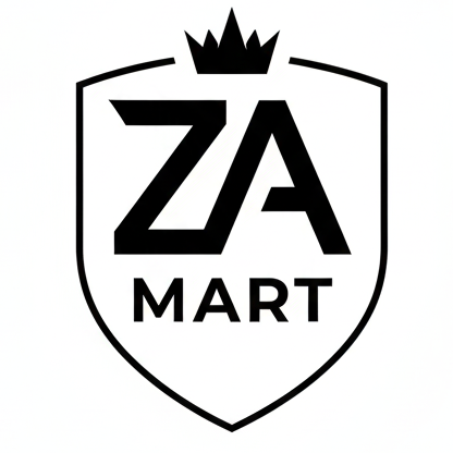 ZA Mart 