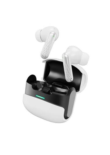 U39 TWS Wirless Earbuds-ZA MART