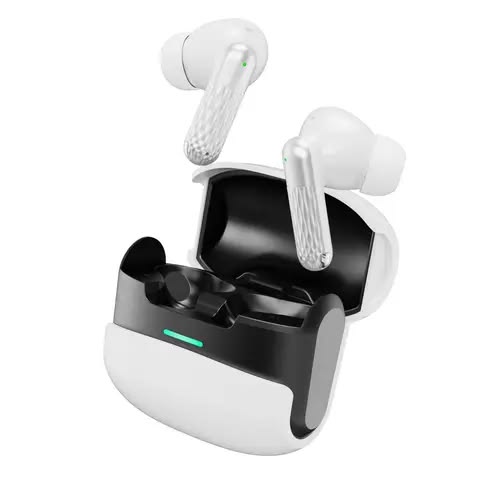 U39 TWS Wirless Earbuds-ZA MART
